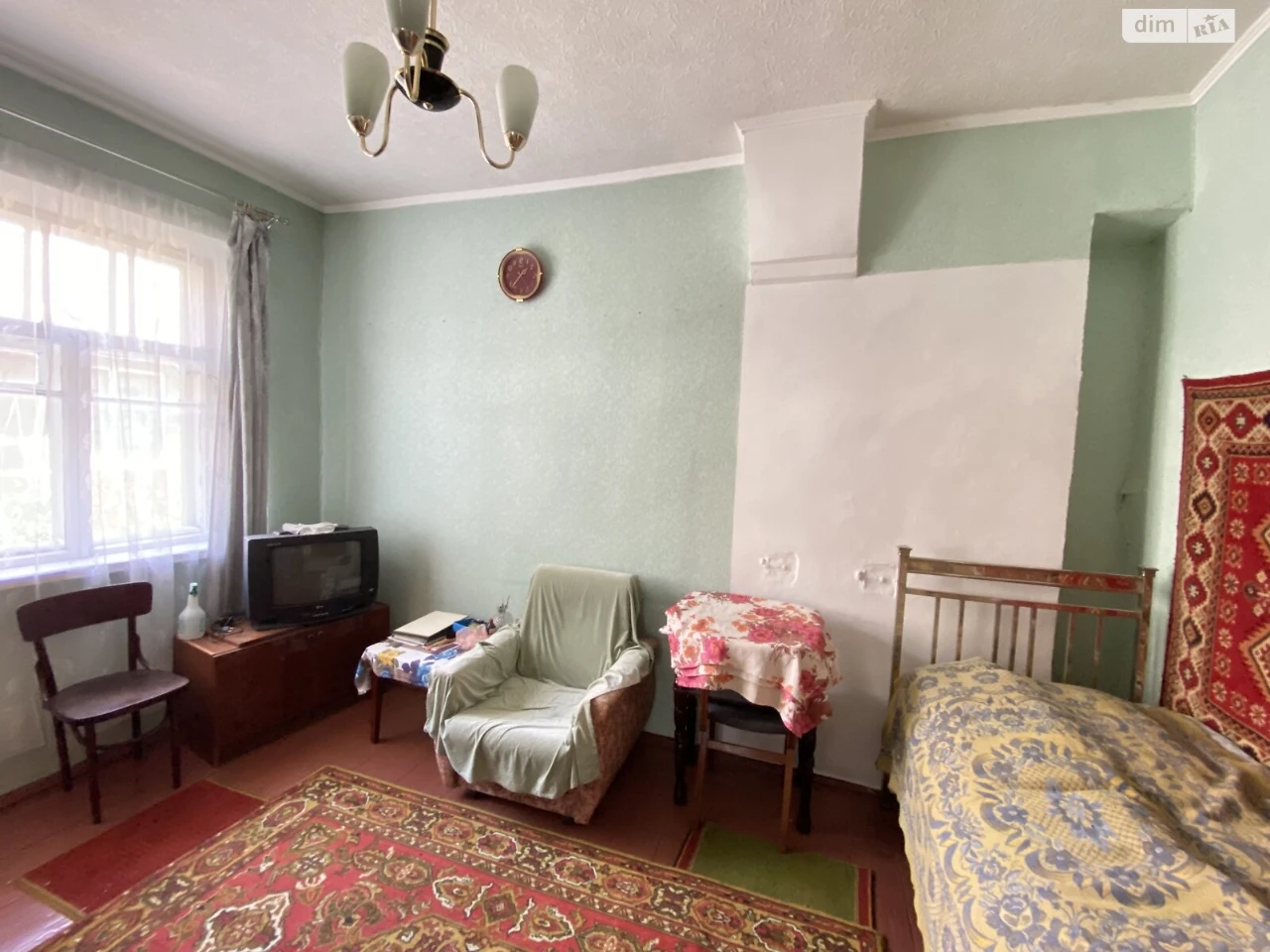 Продаж Частина будинку Піонерська