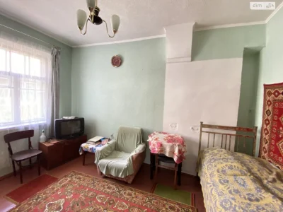 Продаж Частина будинку Піонерська