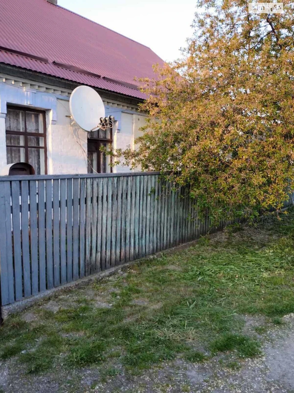 Продаж Дім