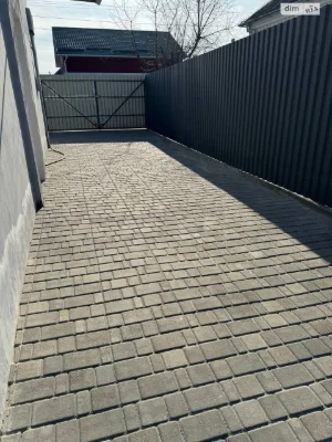 Продаж Дім Залізничне селище