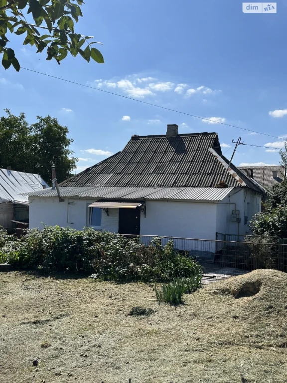Продаж Дім Піонерська