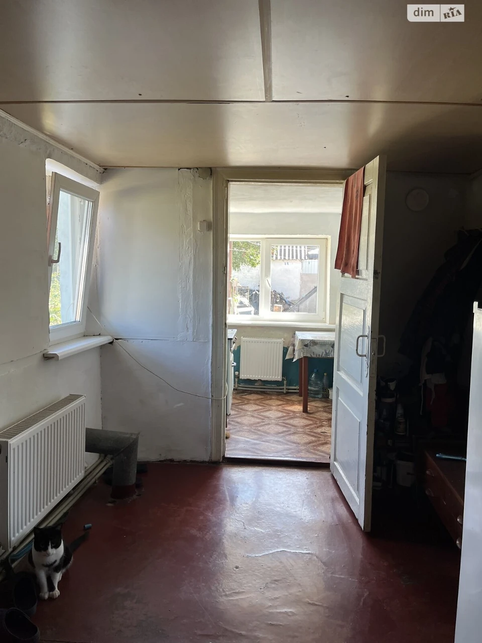 Продаж Дім Піонерська
