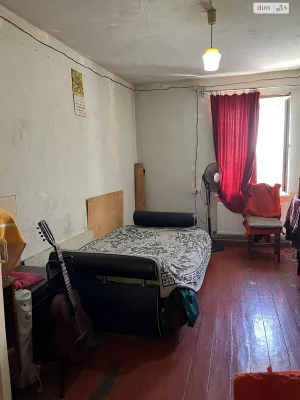 Продаж Дім Піонерська