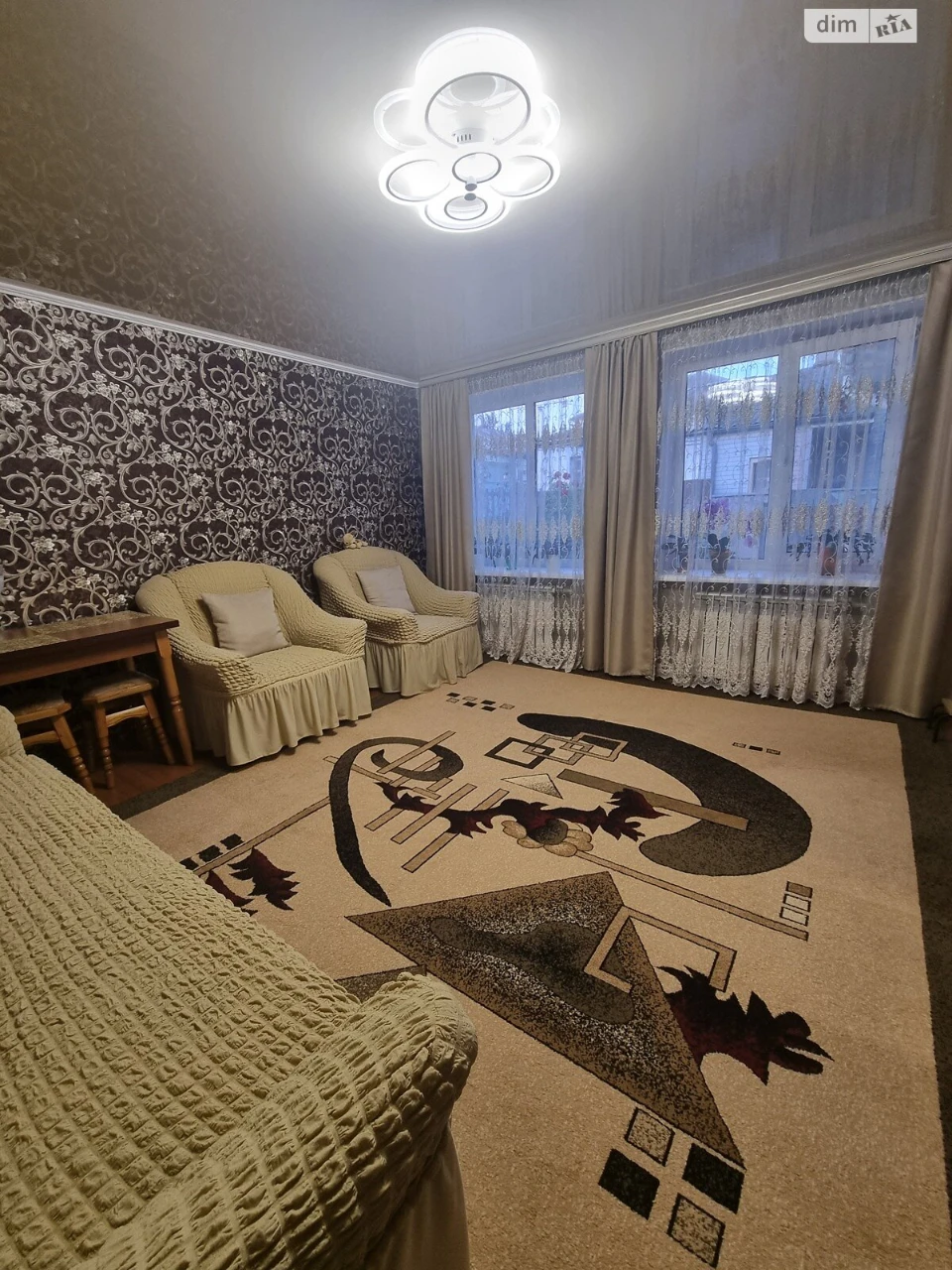 Продаж Частина будинку Центр
