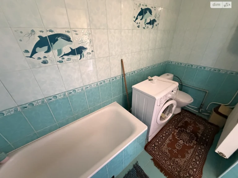 Long-term Rental Part of a House Korea