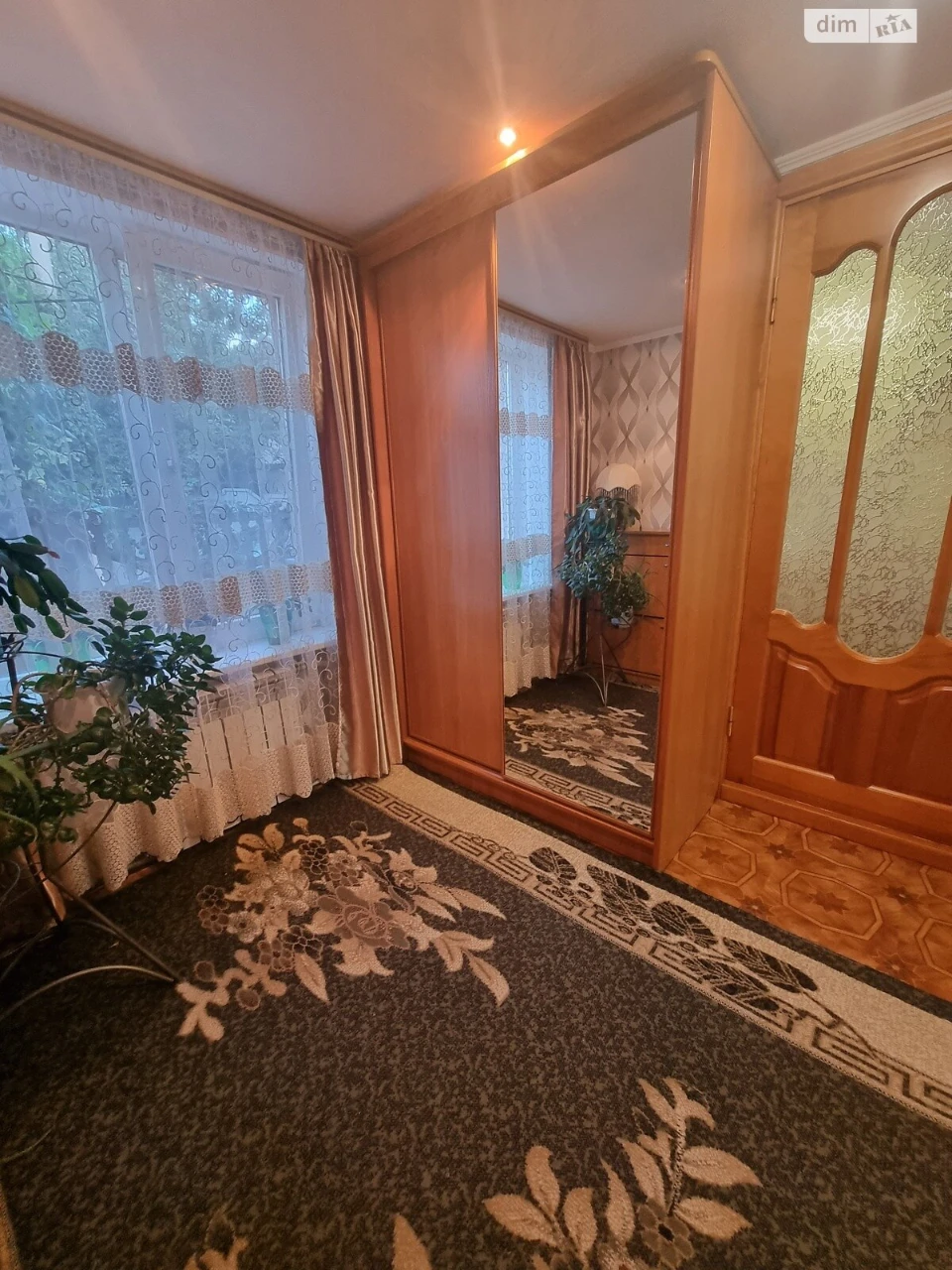 Продаж Частина будинку Центр
