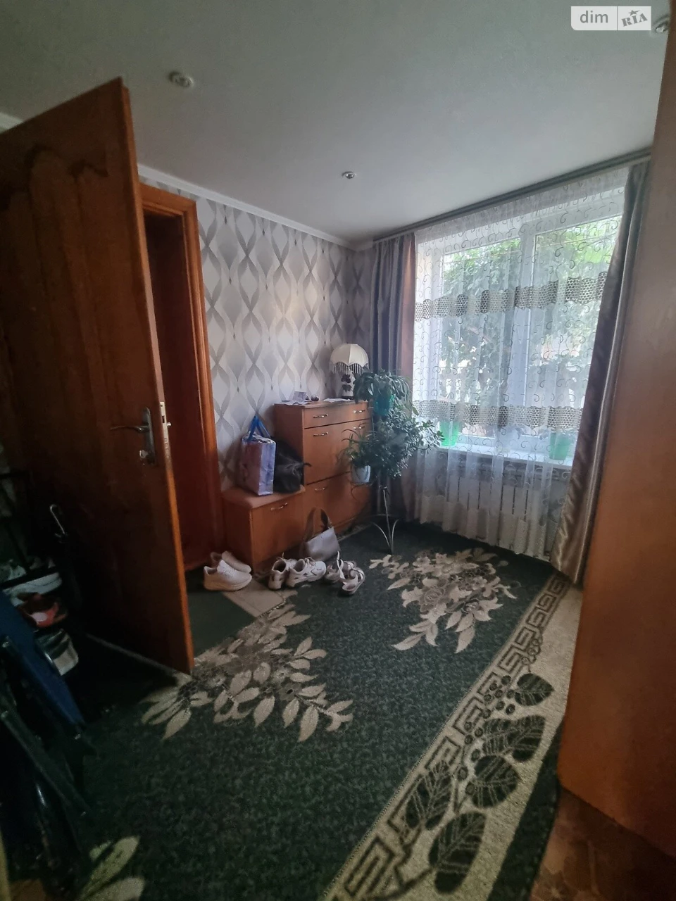 Продаж Частина будинку Центр