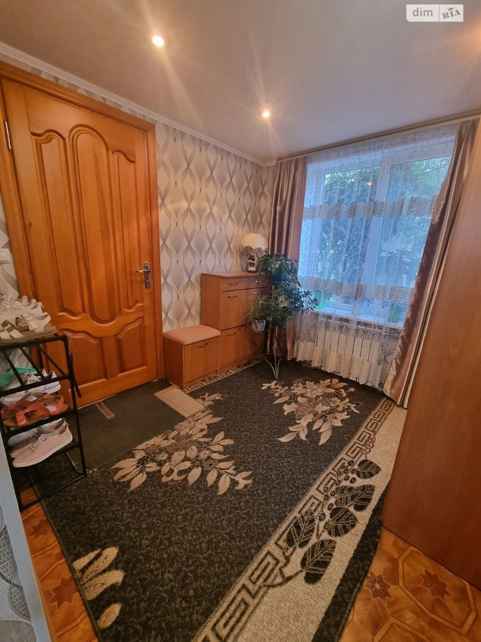 Продаж Частина будинку Центр