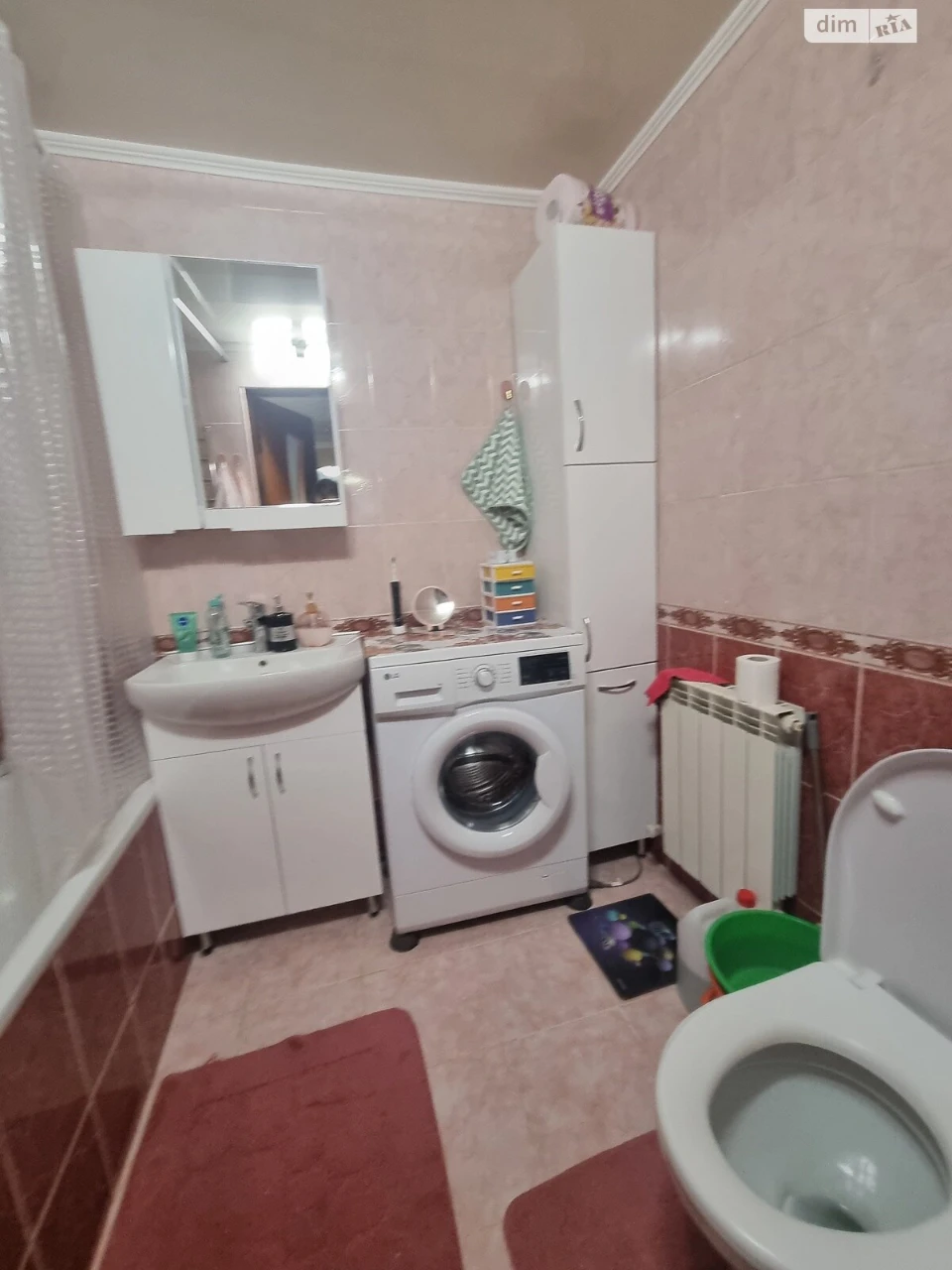Продаж Частина будинку Центр