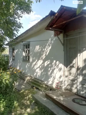 Продаж частини будинку Центр