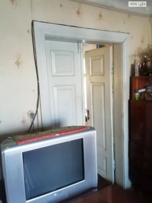 Продаж частини будинку Центр