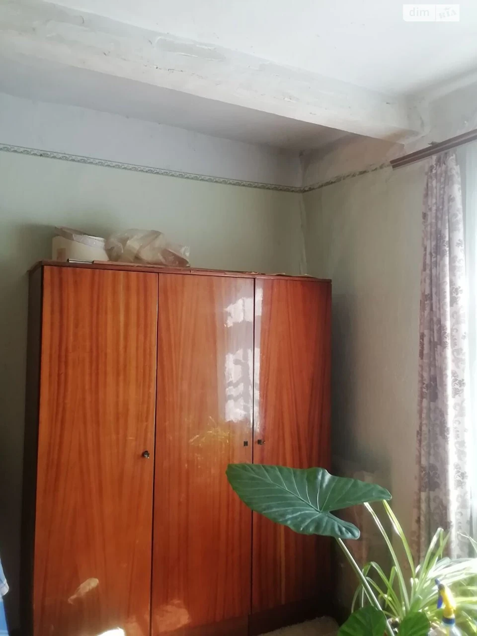 Продаж частини будинку Центр