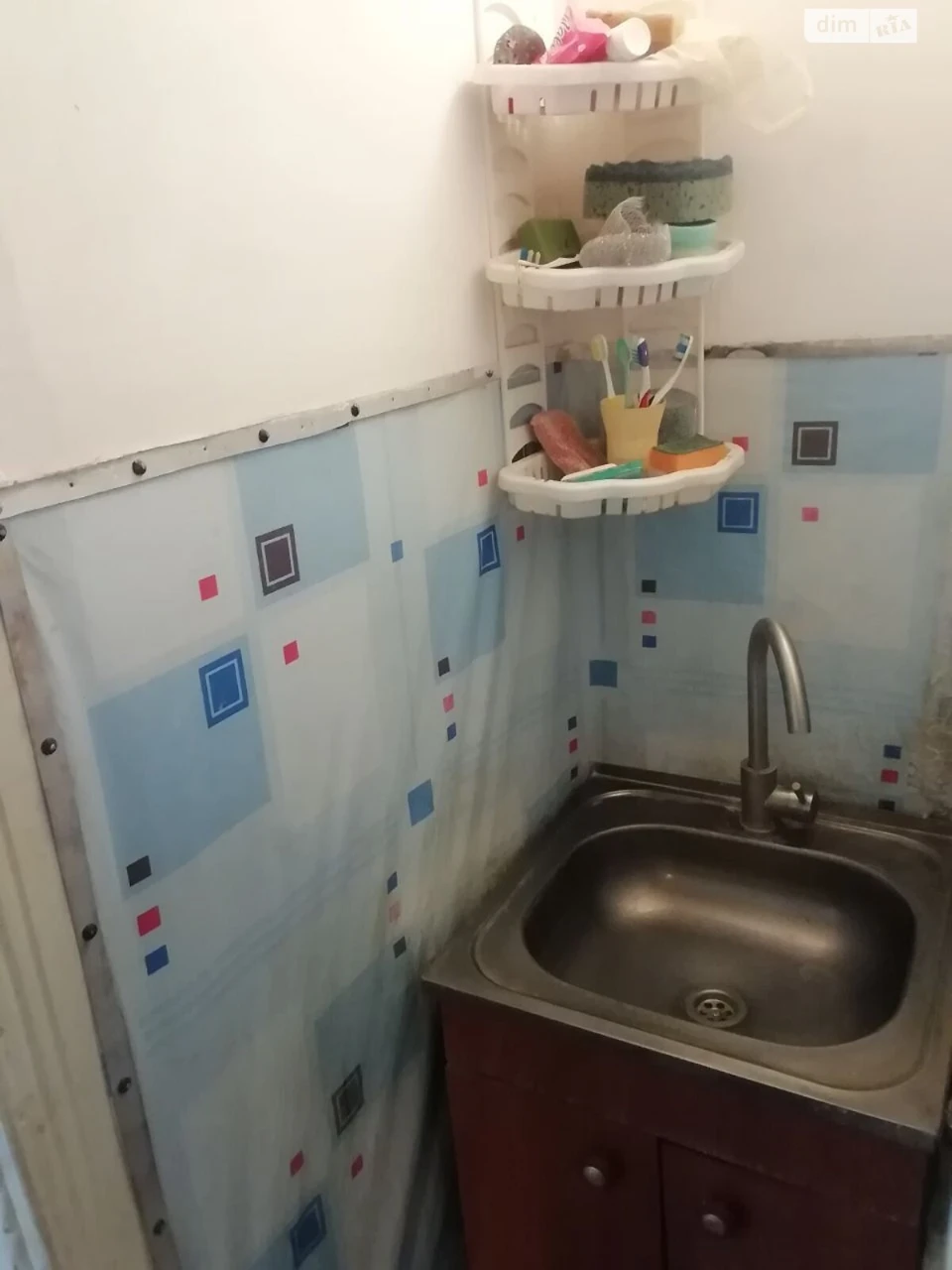 Продаж частини будинку Центр