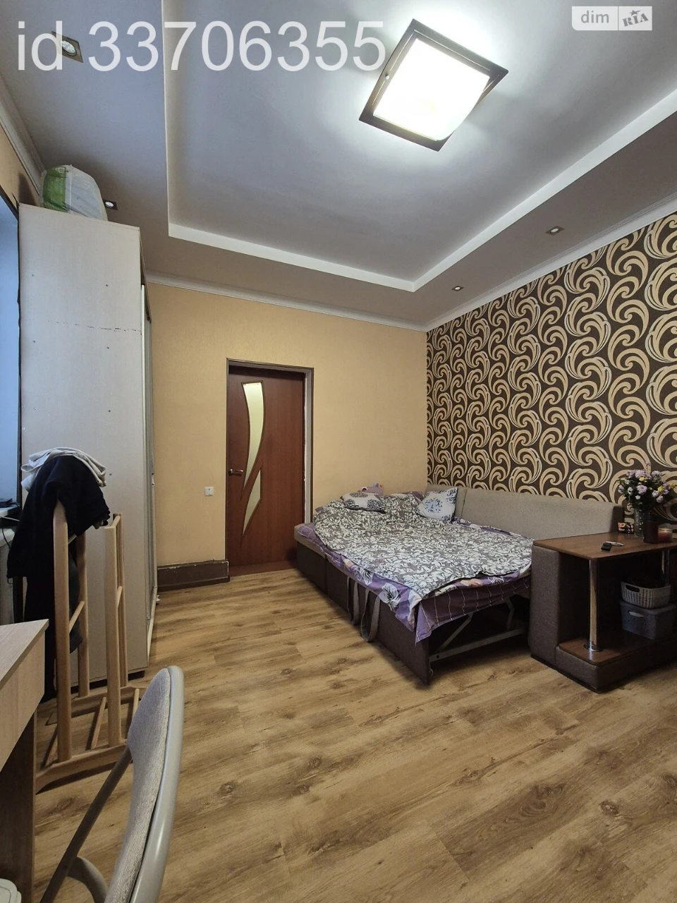 Продаж Частина будинку Заріччя