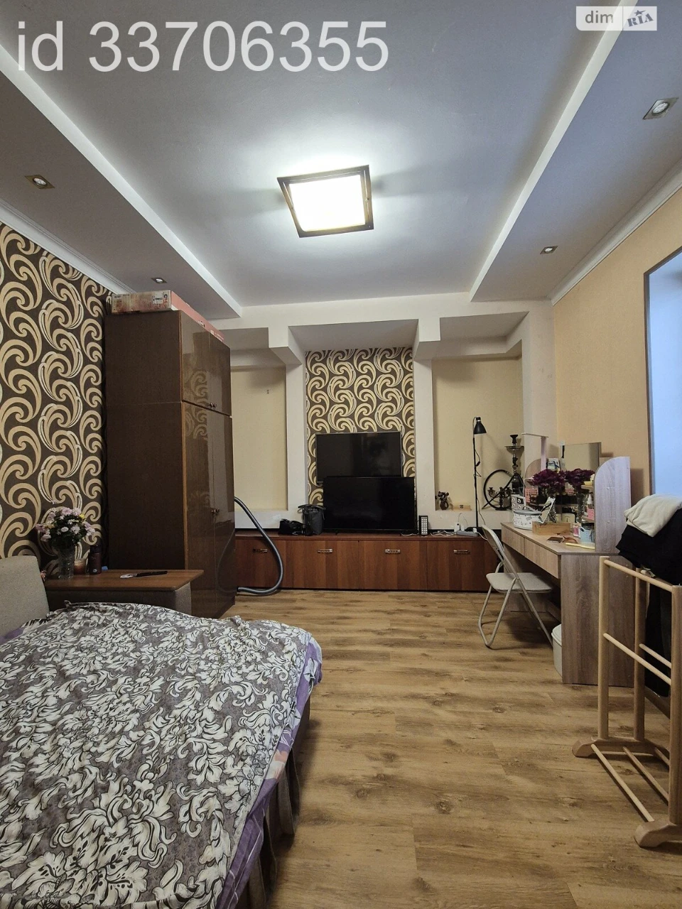 Продаж Частина будинку Заріччя