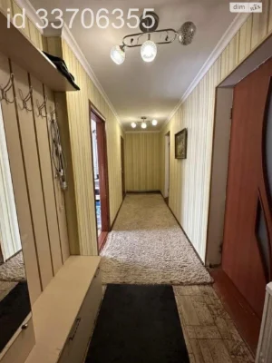 Продаж Частина будинку Заріччя