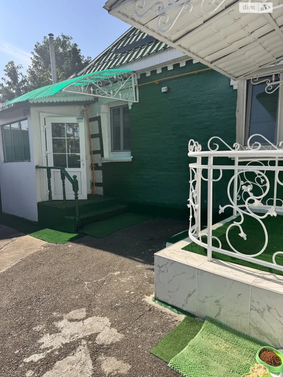 Продаж Частина будинку Заріччя