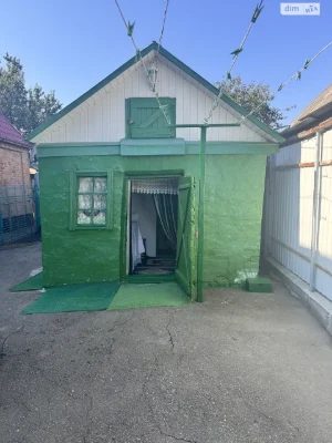 Продаж Частина будинку Заріччя