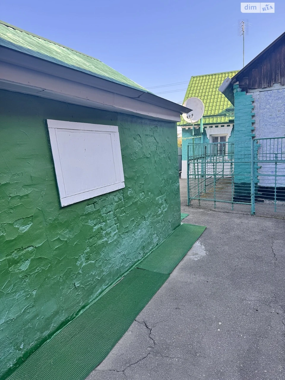 Продаж Частина будинку Заріччя