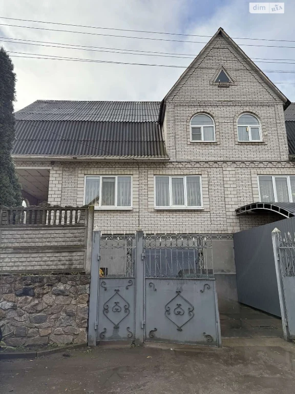 Продаж Дуплекс