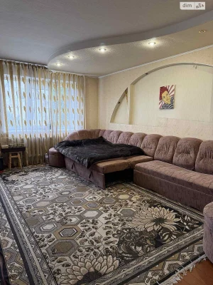 Продаж Дуплекс