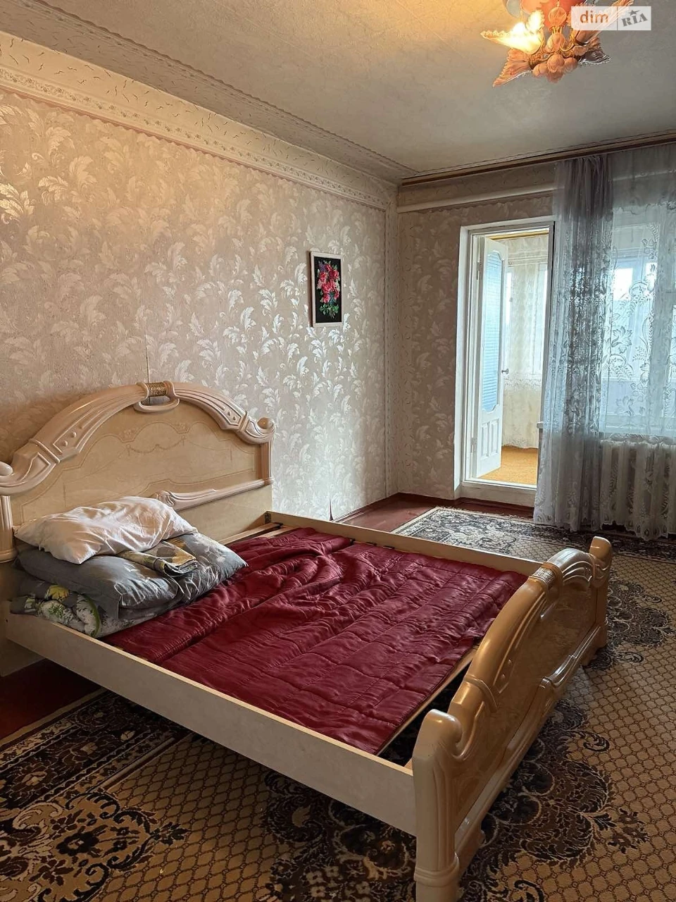 Продаж Дуплекс
