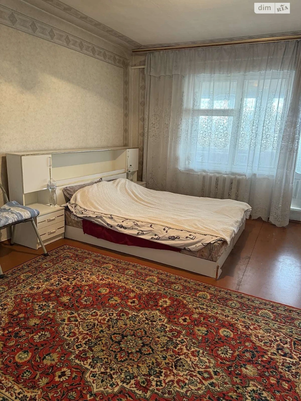 Продаж Дуплекс