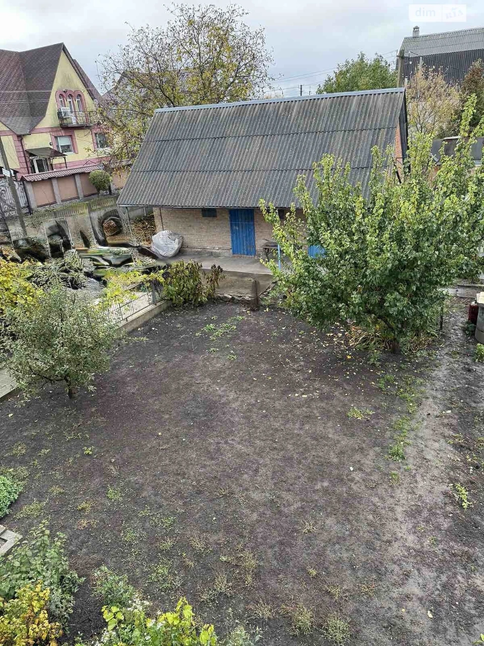 Продаж Дуплекс