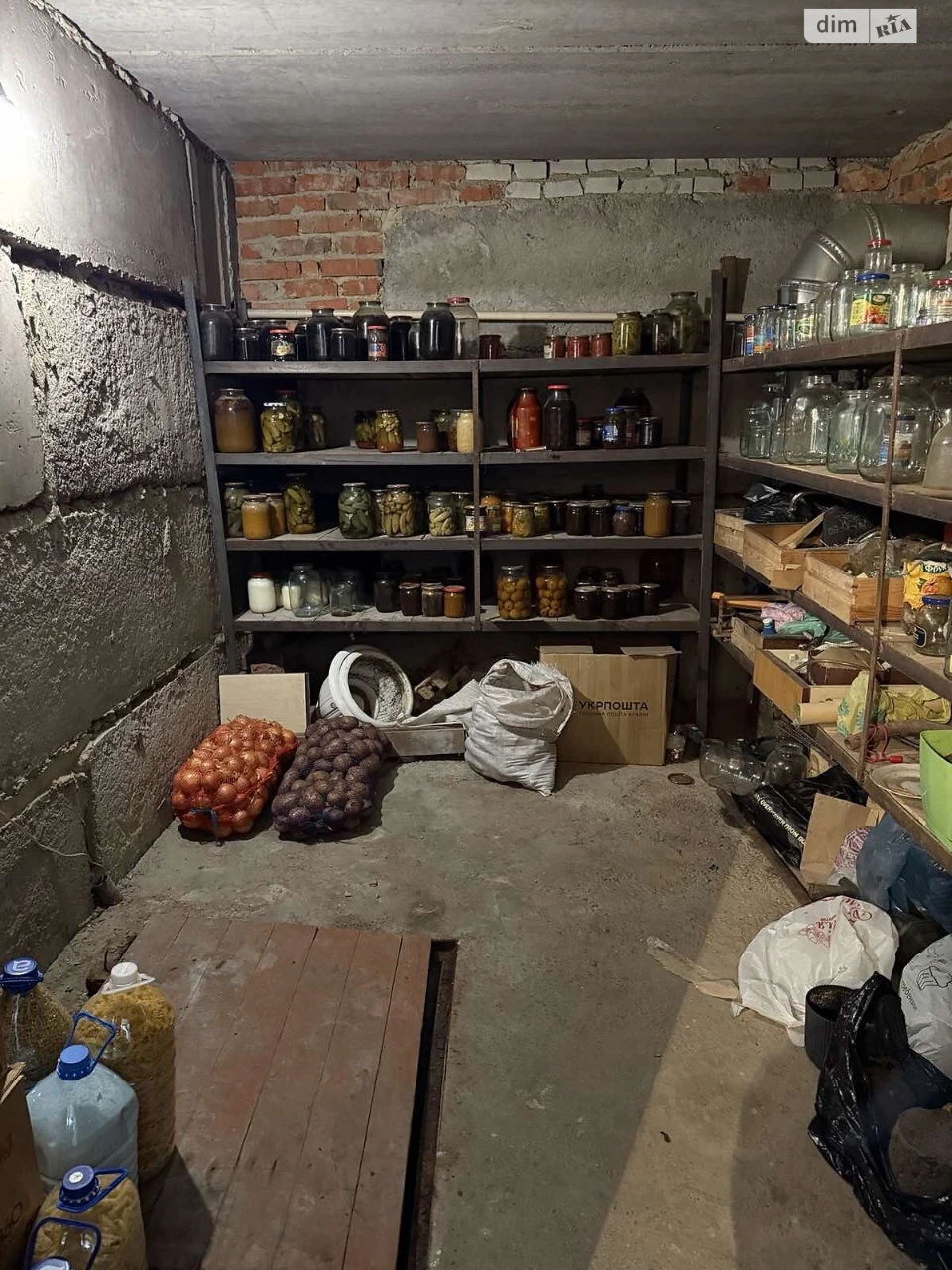 Продаж Дуплекс