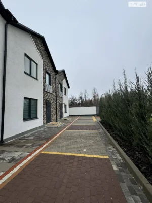 Продаж Таунхаус Заріччя