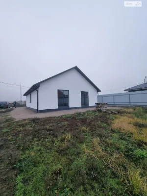 Продаж Дім