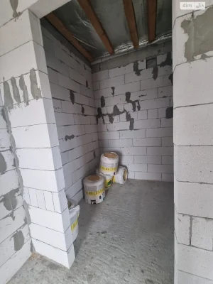 Продаж Таунхаус Заріччя