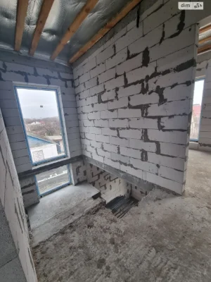 Продаж Таунхаус Заріччя