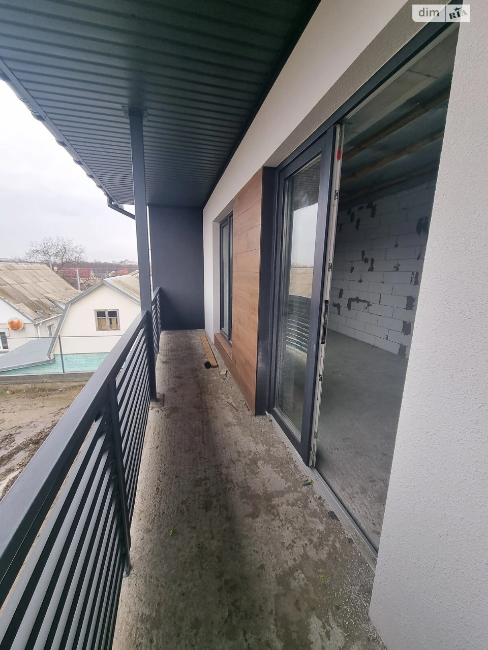 Продаж Таунхаус Заріччя