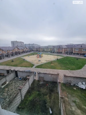 Продаж Таунхаус ДНС