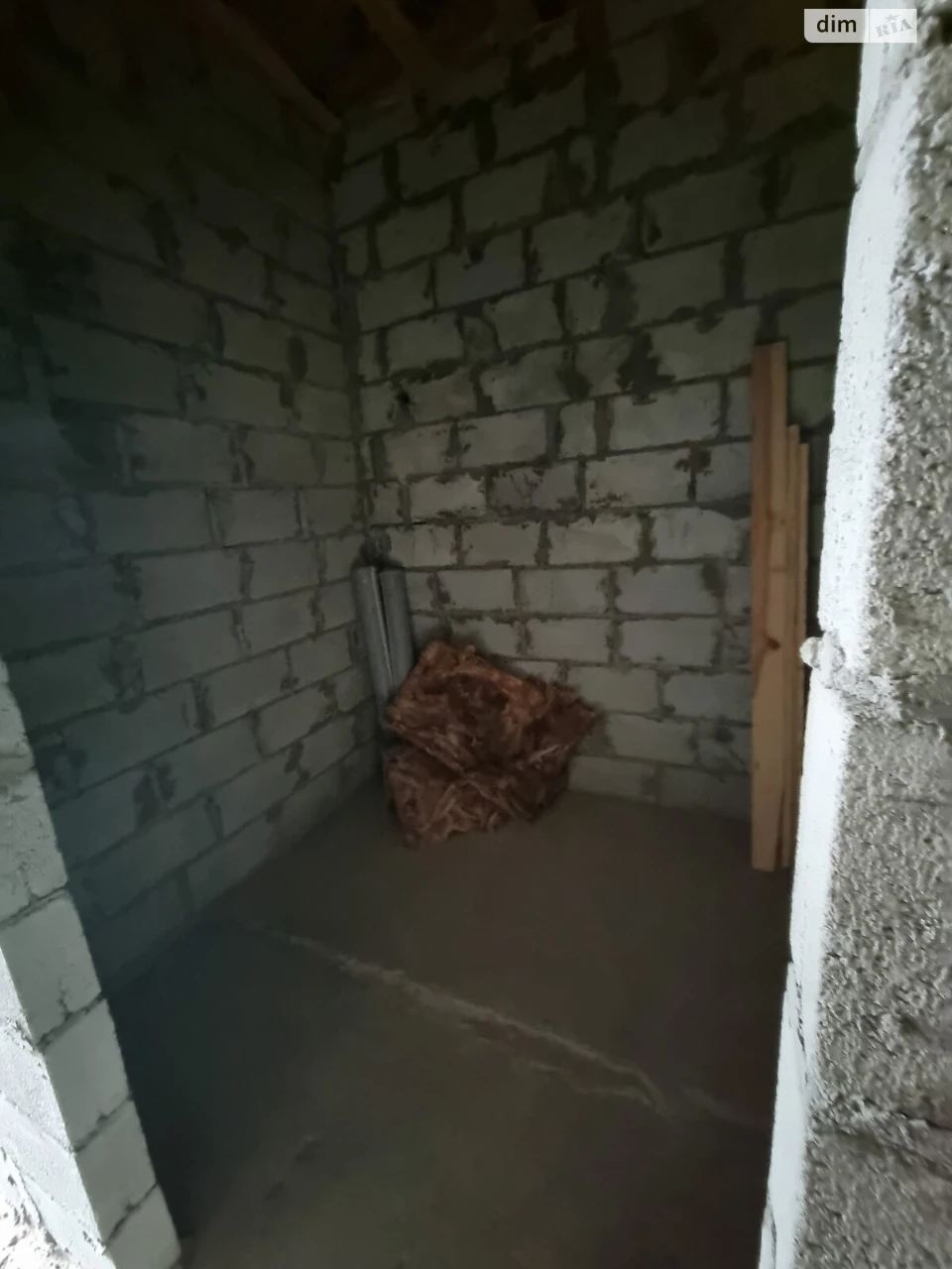 Продаж Таунхаус ДНС