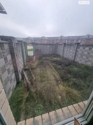 Продаж Таунхаус ДНС
