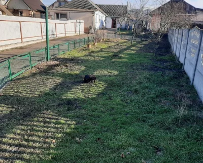 Продаж частини будинку