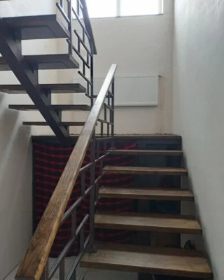 Продам ТАУНХАУС на Лєтрі