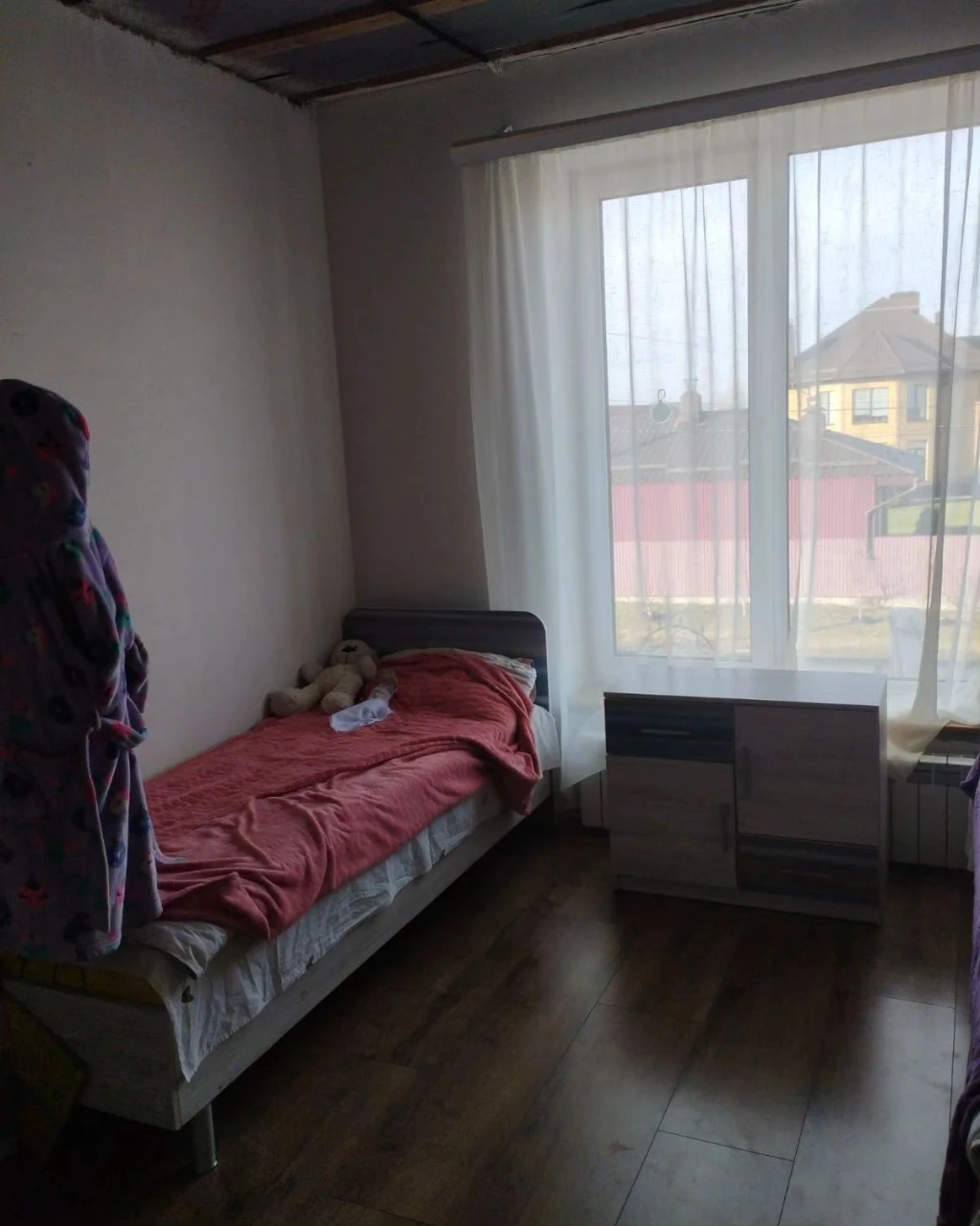 Продам ТАУНХАУС на Лєтрі