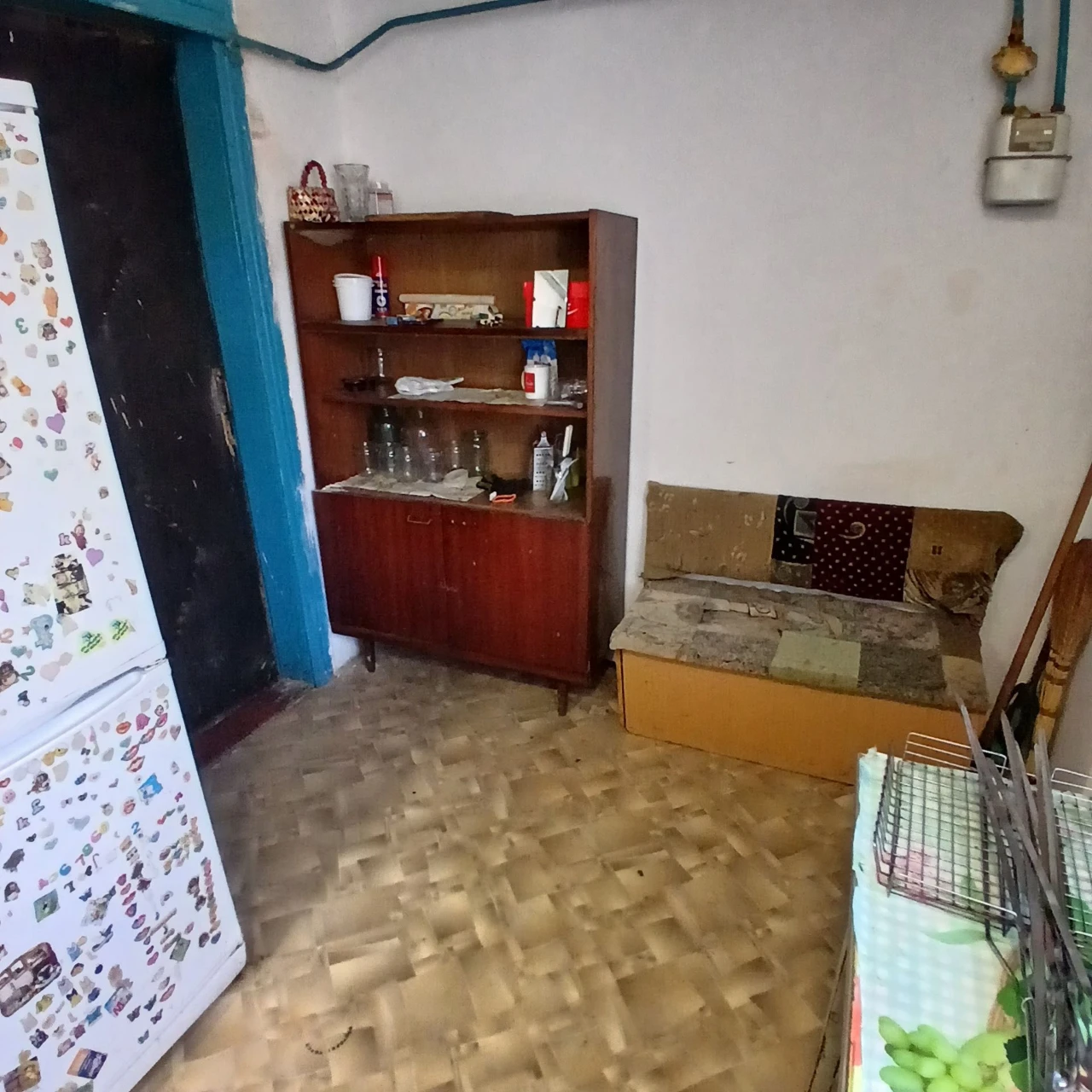 Продаж.частини будинку.