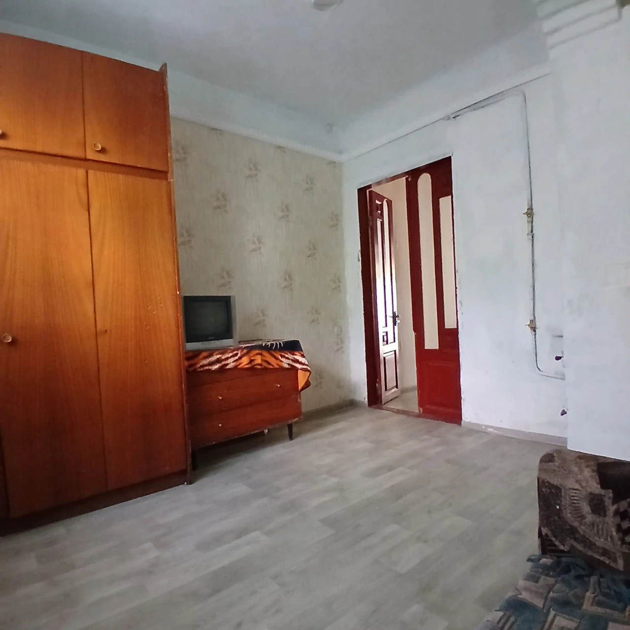 Продаж.частини будинку.