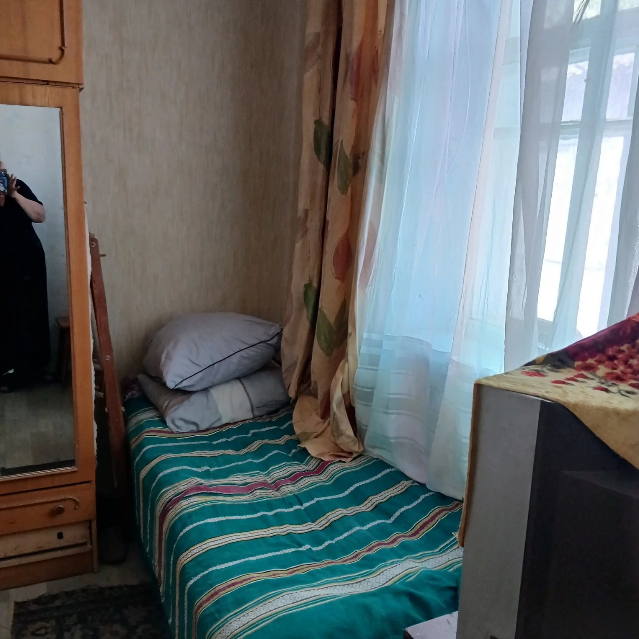 Продаж.частини будинку.