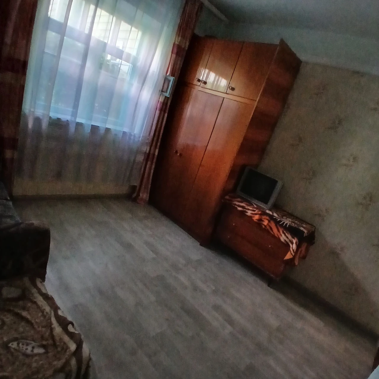 Продаж.частини будинку.