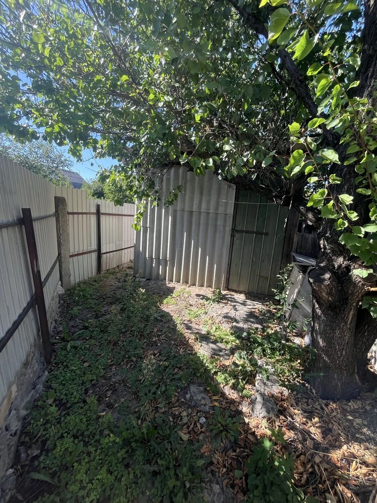 House Sale - Part of a House