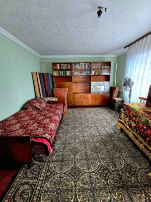 Two houses for sale at a great price on Melnycha Street (Bilka)