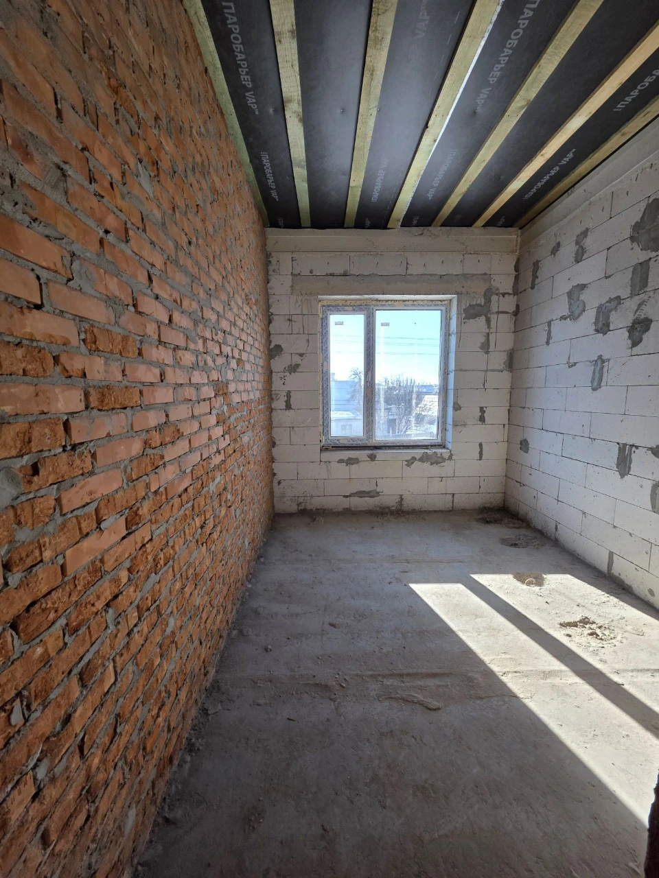 Townhouse for Sale. No Commission