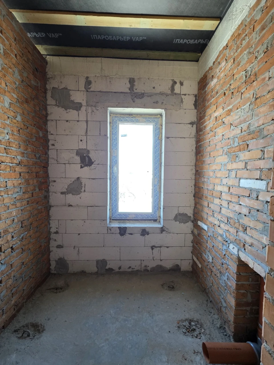 Townhouse for Sale. No Commission