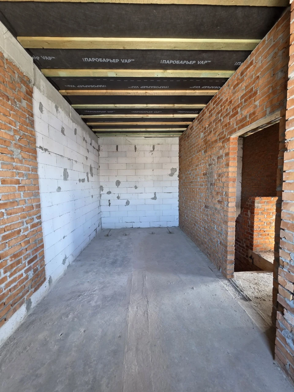 Townhouse for Sale. No Commission