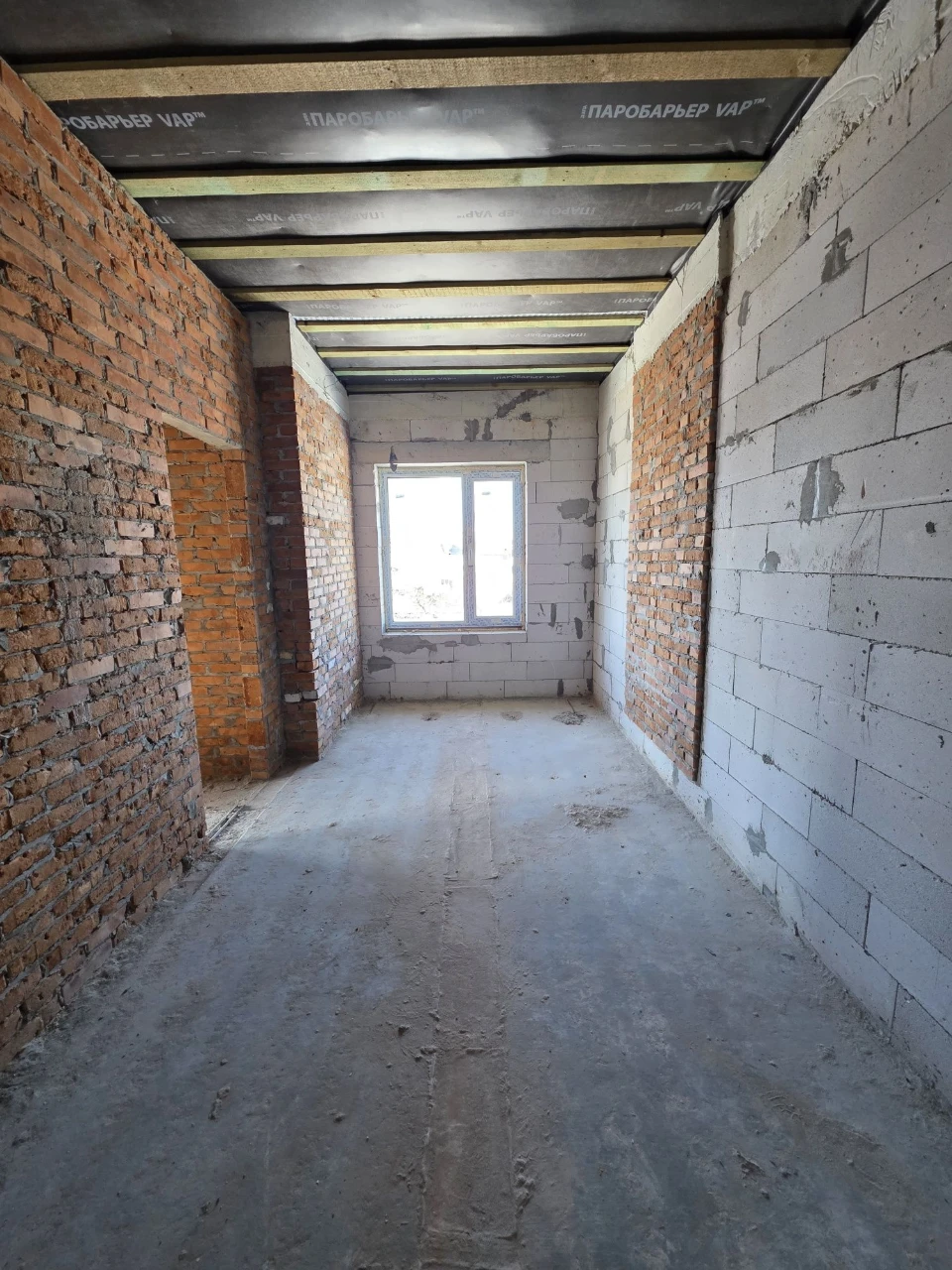 Townhouse for Sale. No Commission